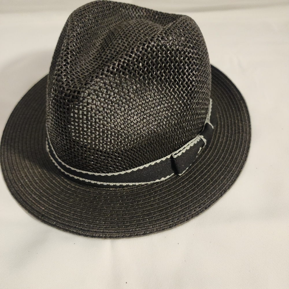 Jos. A. Bank Fedora